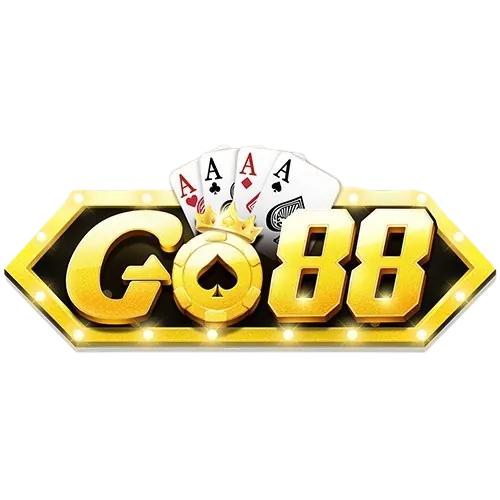 tải game bài 68